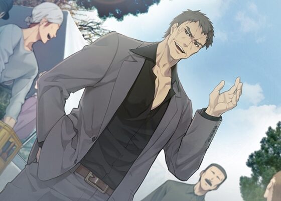 スロウ・ダメージ 普及版 [NITRO CHiRAL] | DLsite 美少女ゲーム - R18