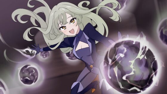 プルクラアルマ-小雨Edition- [セイランソフト] | DLsite 同人 - R18