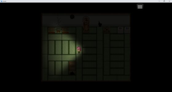 怨戯 ～えんぎ～ [企業戦士ブラック] | DLsite 同人 - R18