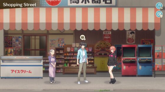 俺の有休恋物語 [qureate] | DLsite 同人 - R18