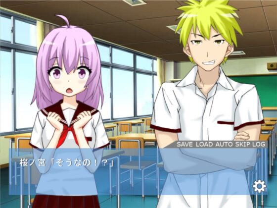 ダブルダブりス [NK-WHISTLE] | DLsite 同人 - R18