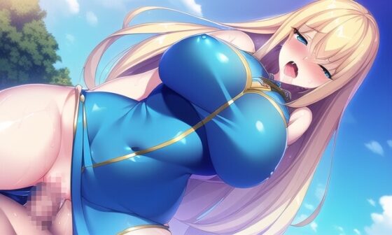 街の女の子に話しかけて即エッチ [カラタラス] | DLsite 同人 - R18