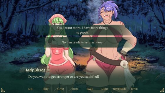 My Giant Friend [Hentai Room] | DLsite 同人 - R18