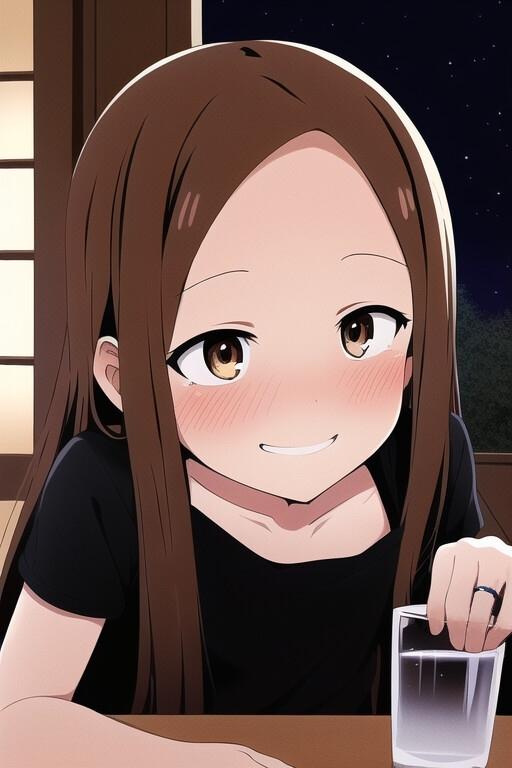 からかい上手の僕の奥さん [伊暇寝ふらう] | DLsite 同人 - R18