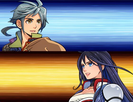 アンドロイドはパン屋の夢を見るか? [RyoApp] | DLsite 同人 - R18