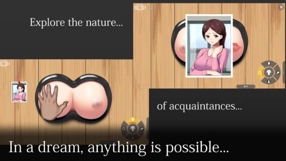 サキュバス派遣 [ゴリランド] | DLsite 同人 - R18