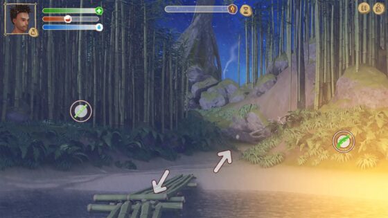 Tame It! [Manka Games] | DLsite 同人 - R18