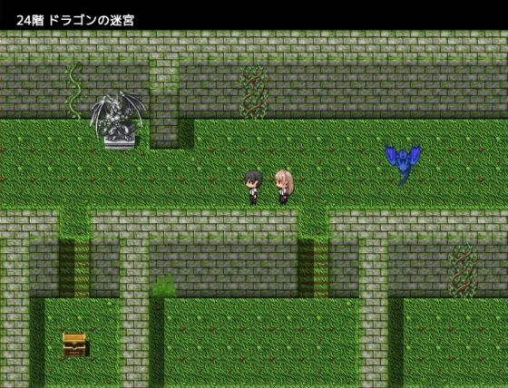 チョイスクライシス2022 [kotonoha*] | DLsite 同人 - R18