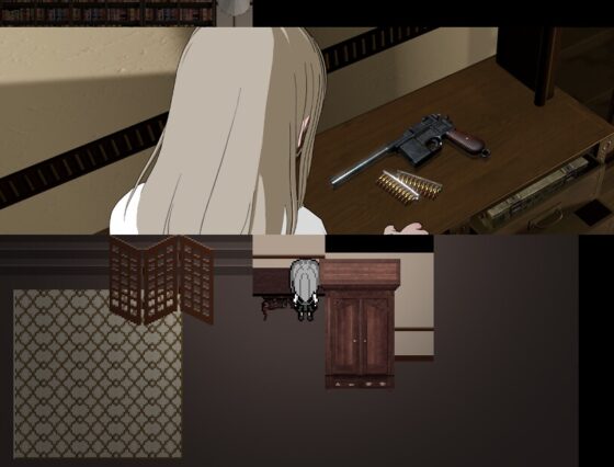 れんげ堂へようこそ [ラボゲームスタジオ] | DLsite 同人 - R18