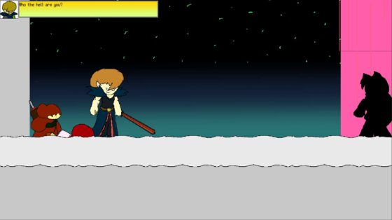 ロイド・ザ・モンキー2 [マイア・ゲームス] | DLsite 同人 - R18