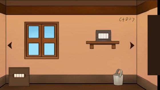 ぐすぐり密室 [Twilight工房] | DLsite 同人 - R18