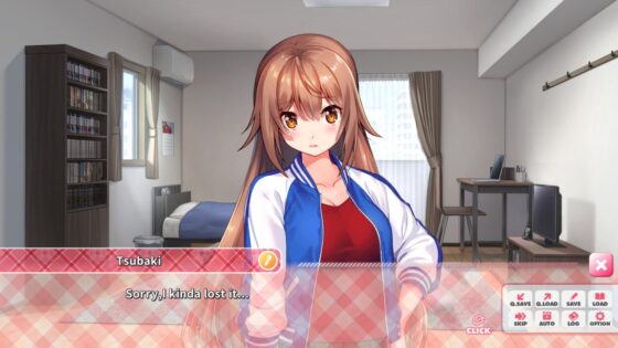 IdolDays [qureate] | DLsite 同人 - R18