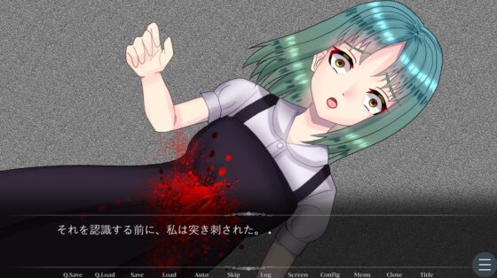 だいすきダルセーニョ! ヤンデレ親友の短編3本仕立て! [永久恋愛りんごTea] | DLsite 同人 - R18