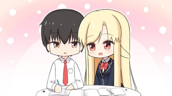Authentic feelings [Sasanqua] | DLsite 同人 - R18