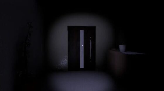 ひとりかくれんぼ～Hide and seek alone～ [NNゲーム工房] | DLsite 同人 - R18