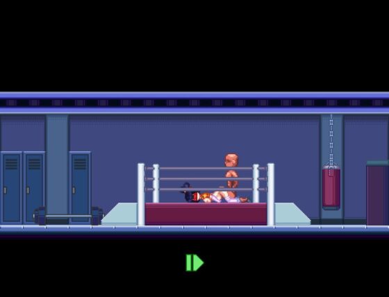 EP Doll [Fuyou] | DLsite 同人 - R18