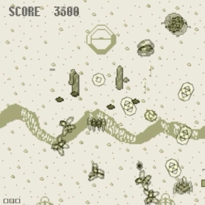 Nostalgie [nome games] | DLsite 同人 - R18