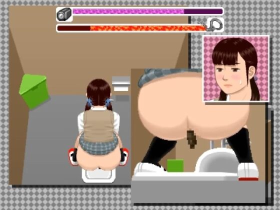 空から望む [MuMu-Factory] | DLsite 同人 - R18