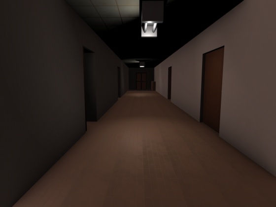 可愛い女の子から逃げるゲーム [NNゲーム工房] | DLsite 同人 - R18