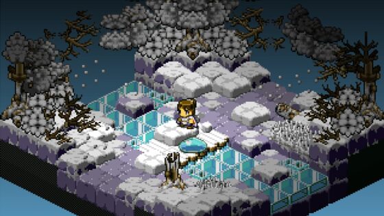 箱庭えくすぷろーらもあ【限定攻略本付き 200ページ超!】 [PLAYISM] | DLsite 同人 - R18