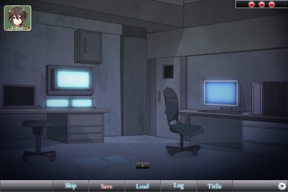 Elysion2 -genes of the saints -【Mac版】 [Utp] | DLsite 同人 - R18