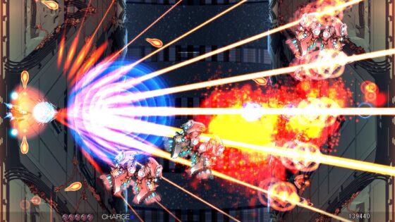 ALTAIR Λ [メガネサークル] | DLsite 同人 - R18