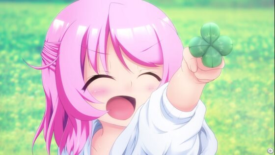 『四季折々～Seasons of Love～』 第一章 春の町 [project Blue Train] | DLsite 同人 - R18