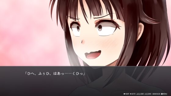 Function:W(); [Meim] | DLsite 同人 - R18
