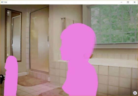養女～結衣～本能と理性の狭間で [Solitary Survivor] | DLsite 同人 - R18