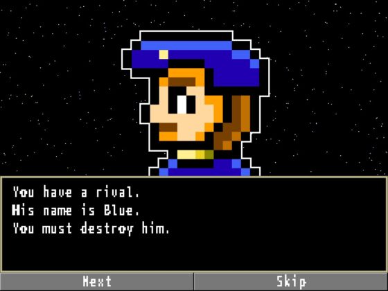 TinyWar [るてんのお部屋] | DLsite 同人 - R18