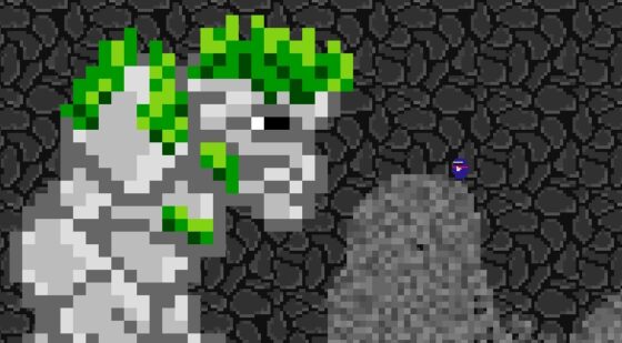 AGARTHA [神奈川電子技術研究所] | DLsite 同人 - R18