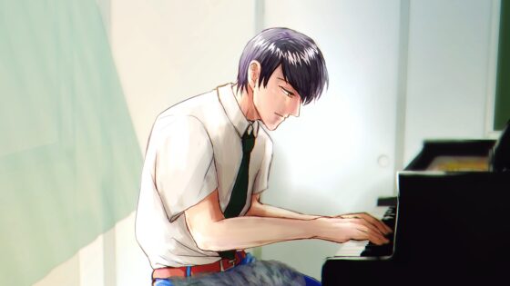 肉の階段 [ハラワリ] | DLsite がるまに