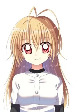 だぁ☆○ぁ☆だぁ☆2～AFTER.ORIGINAL!～ [YELLOW PAPER II] | DLsite がるまに