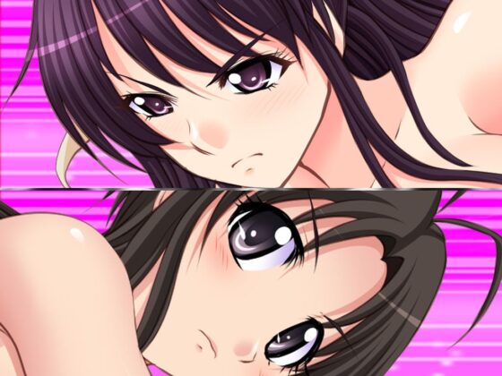 撃電妖異譚──EP総集編──Ver3.1a(さーくる亀) - FANZA同人