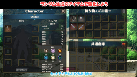 NTRハウス(毛ガニ研究室) - FANZA同人