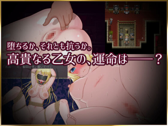 ServantValkyrie〈サーバントヴァルキリー〉(黒猫ぐり) - FANZA同人