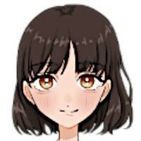 ババアに狙われた若い巨乳のデカ乳輪〜美点喪失の恐怖〜(charmswap) - FANZA同人