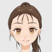 美点入れ替えの怪異なマシーン(charmswap) - FANZA同人