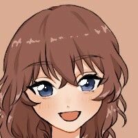 美点入れ替えのクリーム(charmswap) - FANZA同人