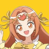 変身ヒロインつぐみ＆まゆみ＆ひな〜美点喪失と強●劣化の恐怖〜(吸収ドレイン) - FANZA同人