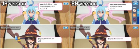COLLECTION PACK STAND-ALONE WORKS IV(nii-Cri) - FANZA同人