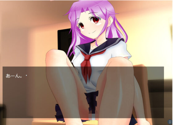 太らせメガネ(ブリーフアワー) - FANZA同人