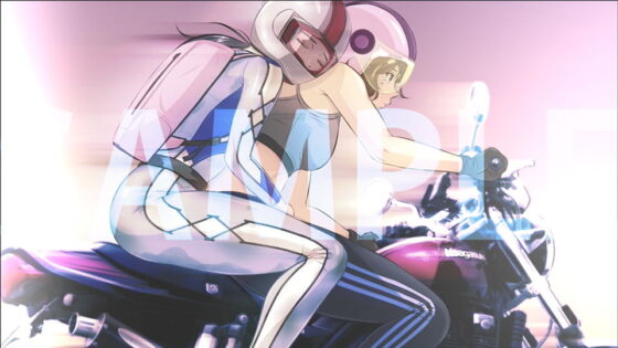 嬲られた女捜査官 2(BLACK★BASE) - FANZA同人