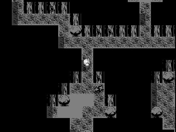 モンムスマスター2(四畳半ファクトリー) - FANZA同人