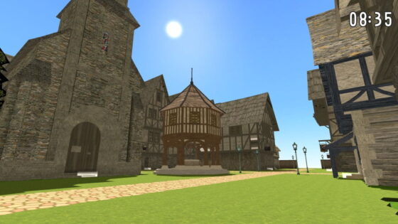 The Fun of Asmodius(As-key) - FANZA同人