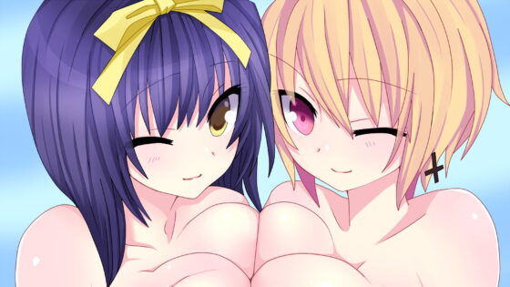 【無料】Planet Blue 美少女萌え戦記(スライダーの会) - FANZA同人