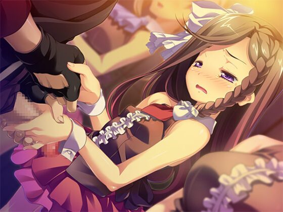 【DL版】真痴●王 