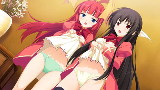 【DL版】Endless Dungeon 