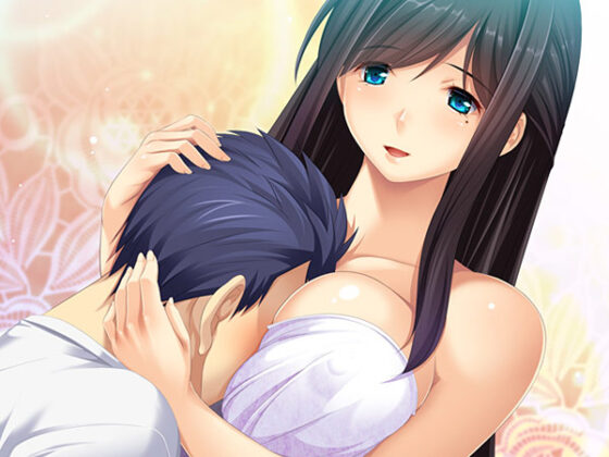 【DL版】ままはは2 