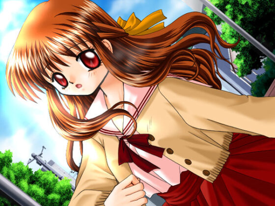 【DL版】ONE 〜輝く季節へ〜 